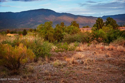 --1798 E Fir St, Cottonwood, AZ, 86326 | Card Image