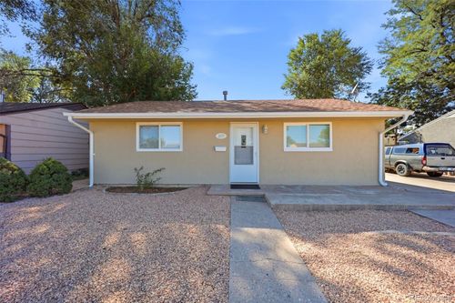 2537 Ontario Street, Pueblo, CO, 81004 | Card Image