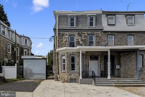 3412 N 19th St, PHILADELPHIA, PA, 19140-4815 | Card Image
