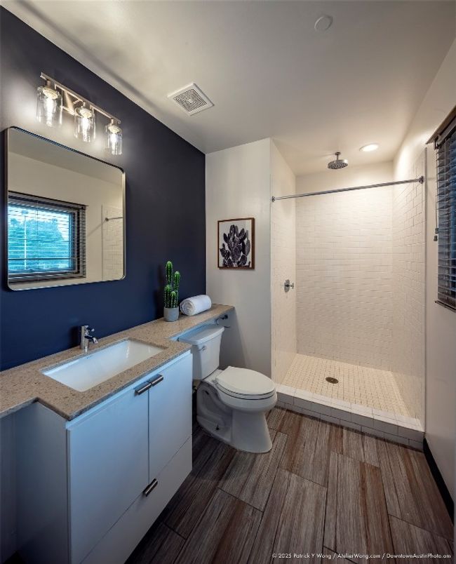 Ensuite second bath | Image 14