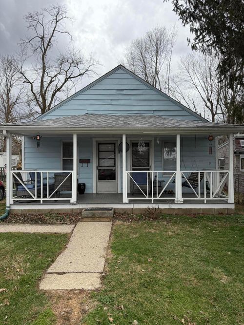 335 Whiley Ave, Lancaster, OH, 43130-4355 | Card Image