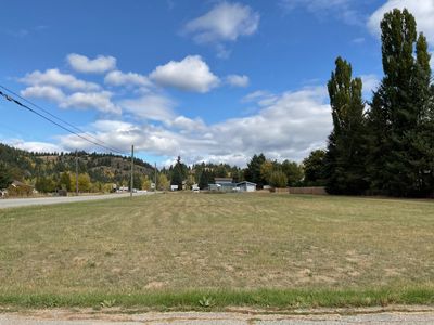 7 Lots N Government Ave, Home with 0 bedrooms, 0 bathrooms and null parking in Greenwood BC | Image 2