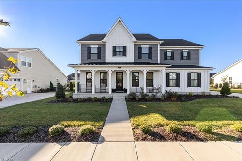 2952 Weston Loop, Virginia Beach, VA, 23456-5798 | Card Image