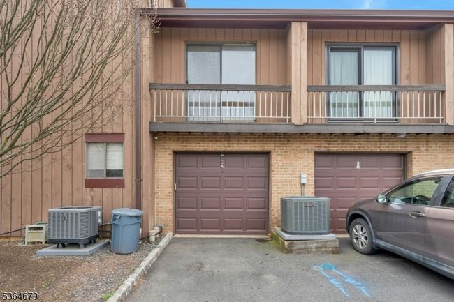 UNIT-3A - 118 Bluebird Dr, Townhouse with 2 bedrooms, 2 bathrooms and null parking in Hillsborough NJ | Image 24