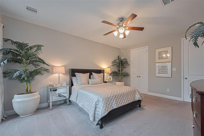 Master bedroom | Image 22