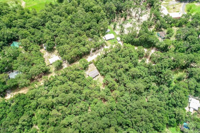 Lot 15 Blue Creek Rd, Home with 0 bedrooms, 0 bathrooms and null parking in Ponce De Leon FL | Image 12