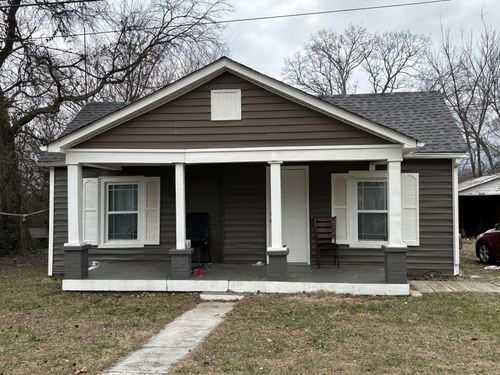 1376 Rutledge Ln, Lebanon, TN, 37087-8193 | Card Image