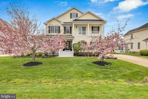 31304 Terry Circle, BETHANY BEACH, DE, 19930 | Card Image