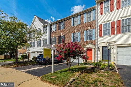 13728 Denham Way, BRISTOW, VA, 20136-5760 | Card Image