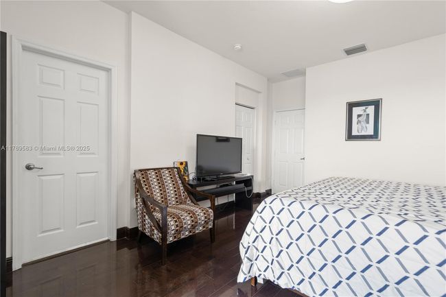 7514 Nw 108 Th Path, Townhouse with 3 bedrooms, 3 bathrooms and null parking in Doral FL | Image 50