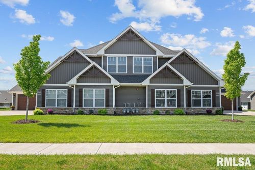 3043-3043 Shanes Way, Bettendorf, IA, 52722-1321 | Card Image