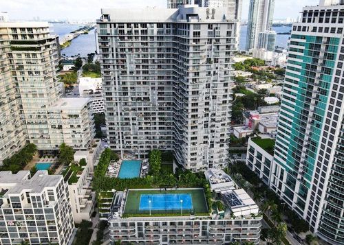 unit-1607-121 Ne 34th St, Miami, FL, 33137-3872 | Card Image