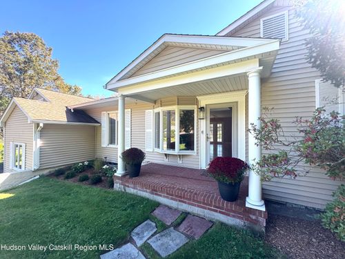 1476 County Route 5, Canaan, NY, 12029-2916 | Card Image