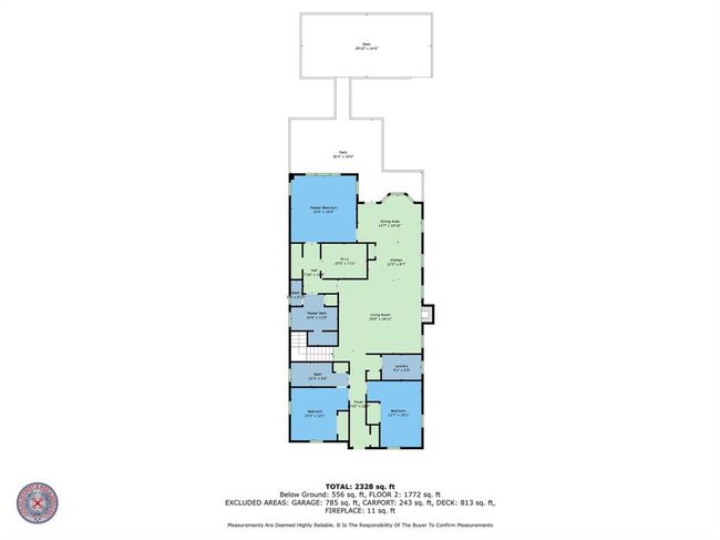 112 Starboard Dr, House other with 4 bedrooms, 3 bathrooms and 3 parking in San Leon TX | Image 37