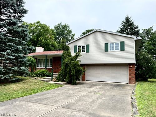 1686 Roosevelt Ave, Niles, OH, 44446-4108 | Card Image