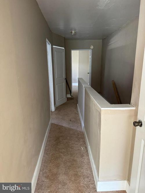 411 N 50th St, PHILADELPHIA, PA, 19139-1724 | Card Image