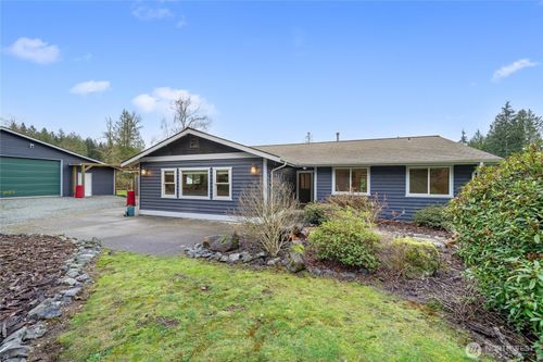 3181 Jerns Road, Sedro Woolley, WA, 98284 | Card Image