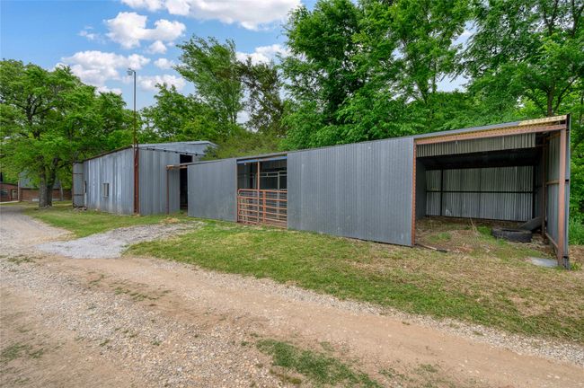 620 Highway 377 N, House other with 3 bedrooms, 3 bathrooms and null parking in Whitesboro TX | Image 30