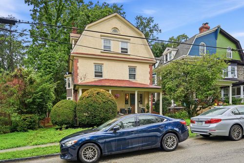 59 Westview St, PHILADELPHIA, PA, 19119-2629 | Card Image