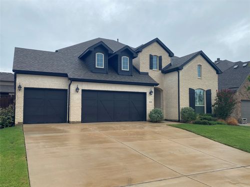 409 Caddo Ridge Ln, Mansfield, TX, 76063-4722 | Card Image