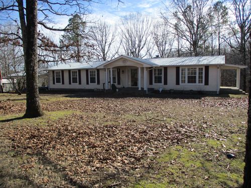 908 Bear Cub Run, Centerville, TN, 37033-5201 | Card Image