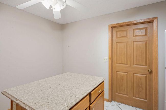 47 - 8733 Baxter Way, Townhouse with 2 bedrooms, 2 bathrooms and null parking in Inver Grove Heights MN | Image 18