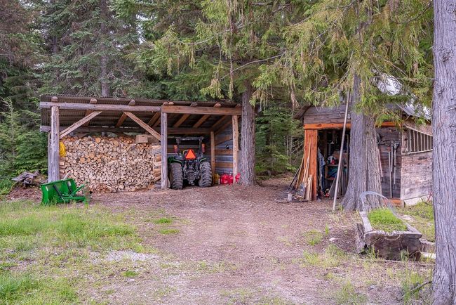 Image | Image 88