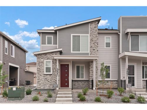 a-22863 E Tufts Ave, Aurora, CO, 80015-4765 | Card Image