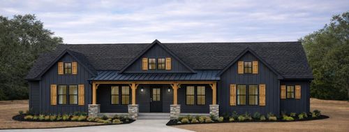 17603 Meagan Court, Springville, CA, 93265 | Card Image
