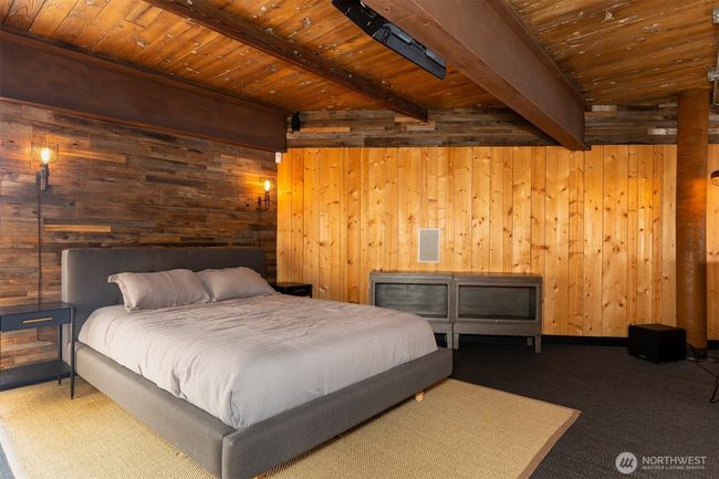 4020 6 Th Ave Nw, House other with 1 bedrooms, 1 bathrooms and null parking in Seattle WA | Image 20