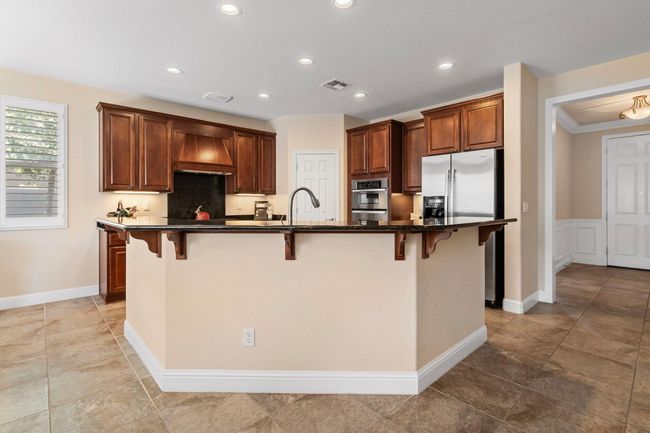 2476 Chimney Point Ln, House other with 2 bedrooms, 2 bathrooms and null parking in Manteca CA | Image 19