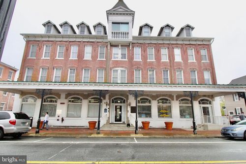 ste-101-24 Nw Front St, MILFORD, DE, 19963-1463 | Card Image