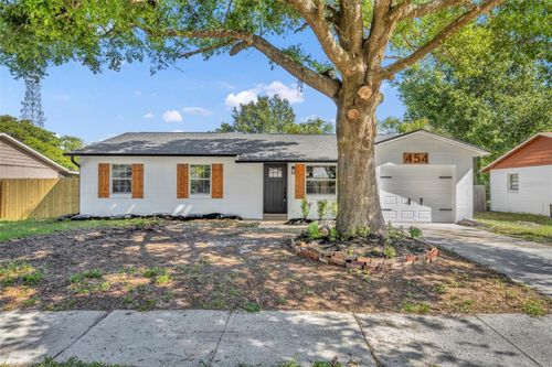 454 Springwood Ct, Longwood, FL, 32750-3036 | Card Image