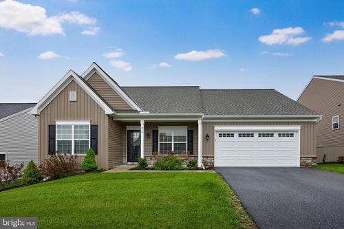 410 Orchid Cir, LEBANON, PA, 17046-8757 | Card Image