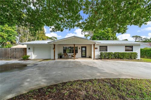 1763 Spruce Ridge Dr, Stuart, FL, 34994-9527 | Card Image