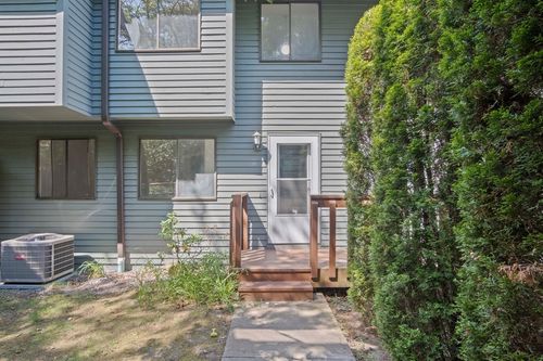 63-63 Trailside Way, Ashland, MA, 01721-2378 | Card Image