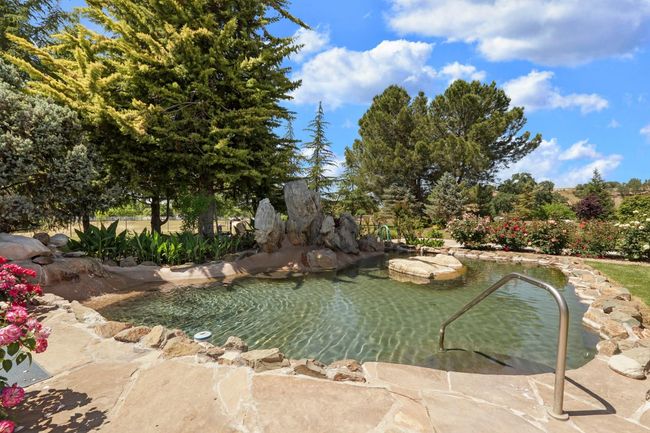 7124 Ospital Rd, House other with 4 bedrooms, 3 bathrooms and null parking in Valley Springs CA | Image 74