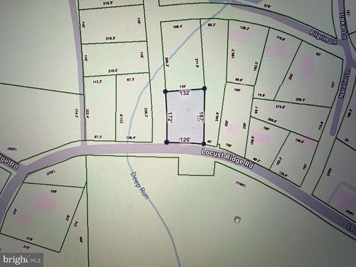 0 Natalie Ln, Pocono Lake, PA, 18347 | Card Image