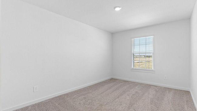 *Images and 3D tour are for illustration only and options may vary from home as built. | Image 29