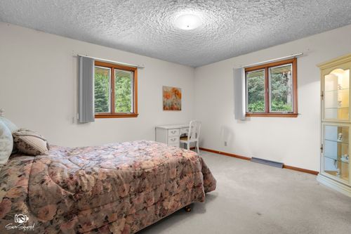 1458 Pleasant Dr, Crest Hill, IL, 60403-2068 | Card Image