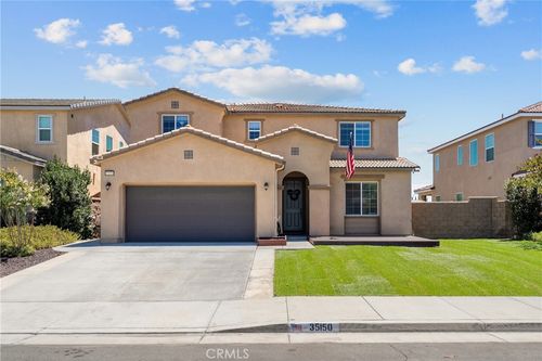 35150 Rockford Way, Murrieta, CA, 92563-3604 | Card Image