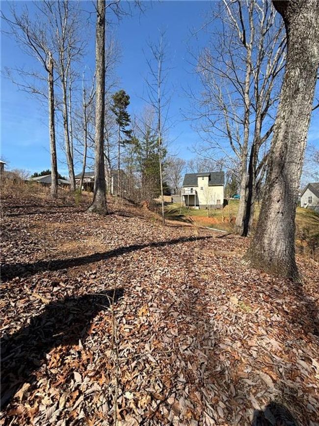 2350 Pine Grove Rd, House other with 3 bedrooms, 2 bathrooms and null parking in Gainesville GA | Image 74