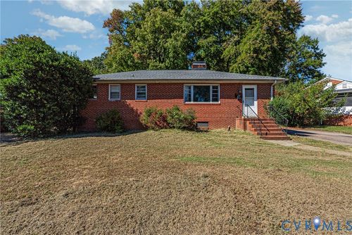 7402 Oakmont Dr, Henrico, VA, 23228-3725 | Card Image