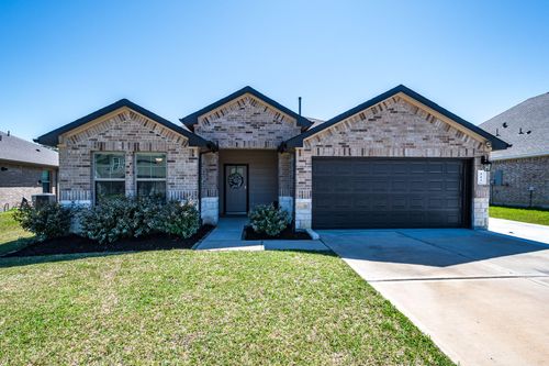 113 Big Spring Dr, Anahuac, TX, 77514-0109 | Card Image