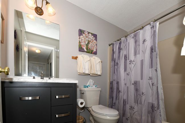2C Seasons At Attitash Rd, Condo with 2 bedrooms, 2 bathrooms and null parking in Bartlett NH | Image 39