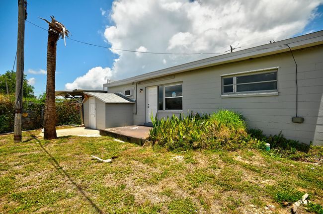 2317 N Cocoa Blvd, Home with 4 bedrooms, 4 bathrooms and 4 parking in Cocoa FL | Image 34