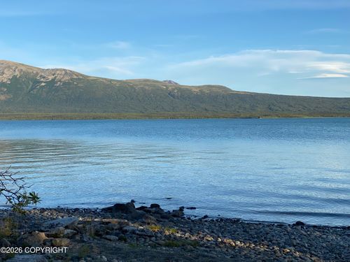 L2 B7 Keyes Point, Remote, AK, 99653 | Card Image
