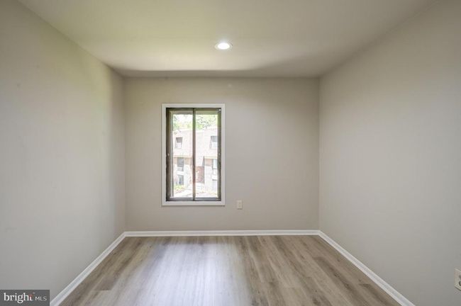 APT-302 - 5241 W Running Brook Rd, Condo with 2 bedrooms, 2 bathrooms and null parking in COLUMBIA MD | Image 11