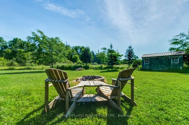 117 Scottwood Grove, House other with 4 bedrooms, 4 bathrooms and 10 parking in Dunrobin ON | Image 48