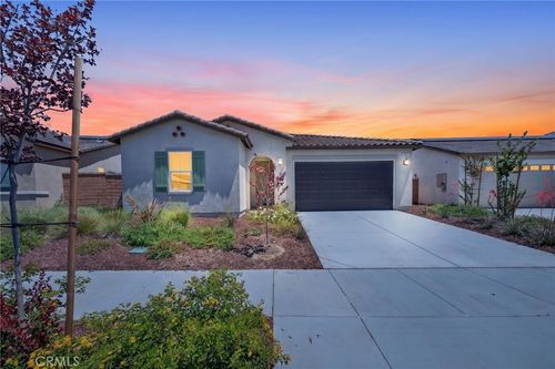 29230 Hondo Ln, Winchester, CA, 92596-6333 | Card Image